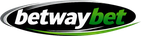 betwaybet